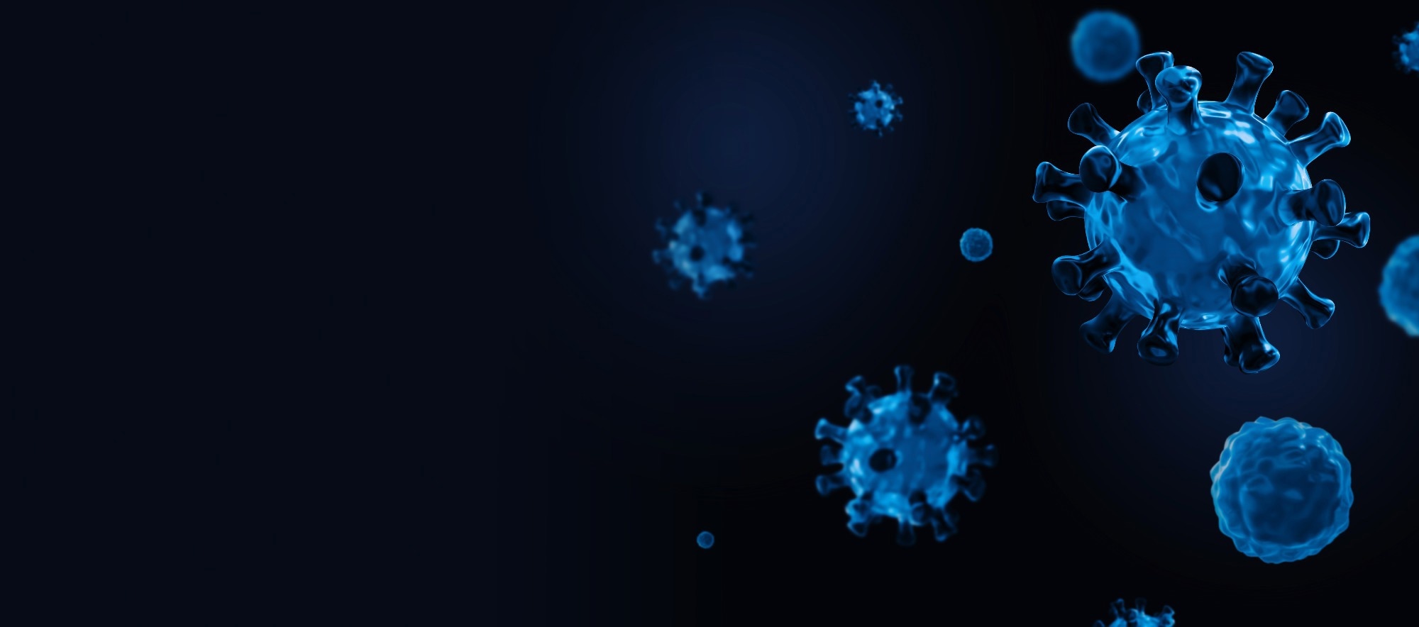 Study: “Predictors of in-hospital mortality in adult cancer patients with COVID-19 infection presenting to the emergency department: A retrospective study”. Image Credit: giggsy25/Shutterstock