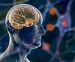 Are plasma levels of axonal damage and neuronal degeneration makers altered in COVID-19 patients without major neurological manifestations?