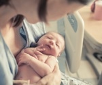 Proteomics reveals a distinct IFN-driven plasma cytokine response to COVID-19 in infants and young children