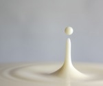 Study suggests that both mother and infant can contribute to the human milk microbiome