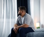 Diet, microbial metabolites, and cytokine levels correlate with depression and anxiety symptoms in obese individuals