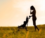 Study examines postpartum women's experiences during the third wave of COVID-19