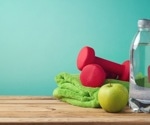 Can lifestyle and nutrition be the answer for metabolic syndrome and type 2 diabetes remission?