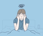 Multi-omics approach uncovers gut microbiome-host interactions in myalgic encephalomyelitis/chronic fatigue syndrome patients