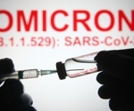 Vaccine efficacy and booster dose combinations among 18.9 million adults in the early phase of Omicron