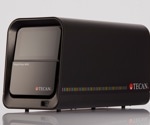Tecan collaborates with Singular Genomics to take automated NGS library preparation into the future