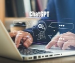 New and surprising evidence that ChatGPT can perform several intricate tasks relevant to handling complex medical and clinical information