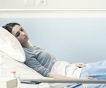 Fibromyalgia may occur post-COVID