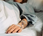 Gut dysbiosis and sepsis susceptibility among pregnant women