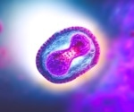 The effectiveness of respiratory interventions and case isolation measures in reducing or preventing the transmission of mpox in humans