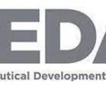 Life Sciences Innovator Category Winner 2023