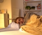 The role of pre-infection sleep quality/duration and insomnia severity in the incidence of long-term symptoms after COVID-19