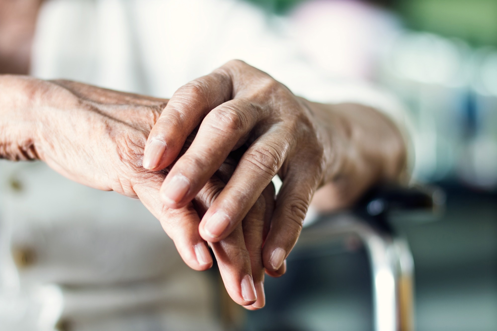 Study: Autophagy and neuroprotection in astrocytes exposed to 6-hydroxydopamine is negatively regulated by NQO2: a potential novel target in Parkinson’s disease. Image Credit: PopTika / Shutterstock