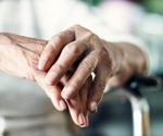 NQO2 gene as a novel potential target in Parkinson’s disease
