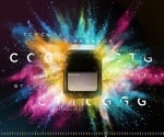 Introducing Tecan’s MagicPrep™ NGS – the walkaway solution for  your NGS library prep needs