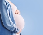 The relationship between nutrient intake and time in bed in the second and third trimesters of pregnancy