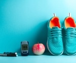 Weight loss in obese subjects could reverse type 2 diabetes progression