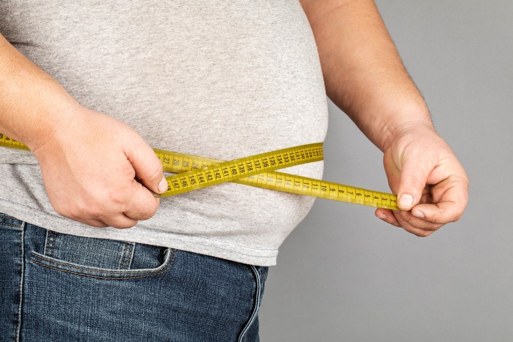 Study: World Obesity Atlas 2023. Image Credit: Fuss Sergey / Shutterstock.com
