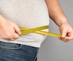 Alarming Projection: By 2035, more than half of the global population will be obese
