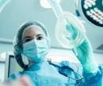 How do patients feel about postoperative cognitive dysfunction?