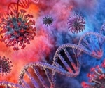 Exploring adverse outcomes in post-COVID-19 condition patients