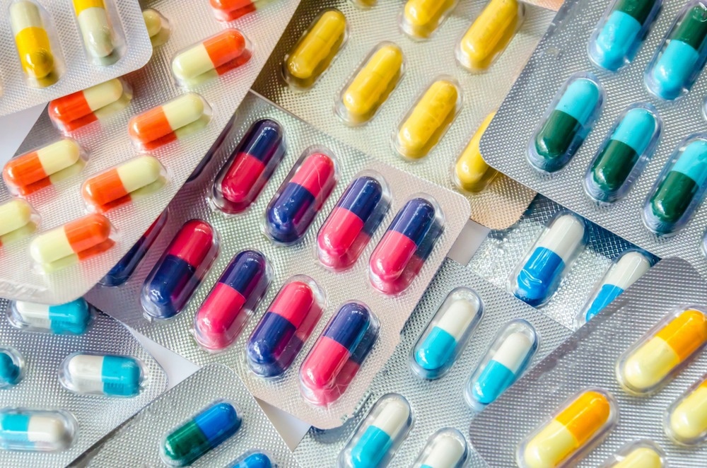Study: Community-onset bacterial coinfection in children critically ill with SARS-CoV-2 infection. Image Credit: nokwalai/Shutterstock