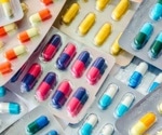 Study finds community-onset bacterial coinfection in children with critical COVID-19 is infrequent but empiric antibiotics are commonly prescribed