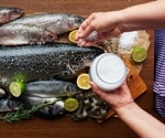 Mercury and urinary arsenobetaine in blood are strong biomarkers for seafood consumption among pregnant women
