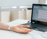 Key steps for diagnosis and management of orthostatic tachycardia after COVID-19