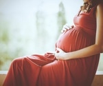 No increased risk of neuropsychiatric events in children born to mothers using leukotriene-receptor antagonists in pregnancy