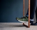 Revamping lifestyle can bolster brain health and stave off neurocognitive decline