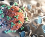 Spike-induced humoral immunity and its association with antibody-dependent cellular cytotoxicity potency