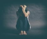 Study identifies link between oral and gut microbiomes and depression