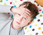 An overview of COVID-19-associated neurological complications in children