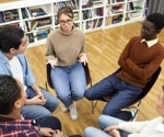How the science of happiness is helping student mental health