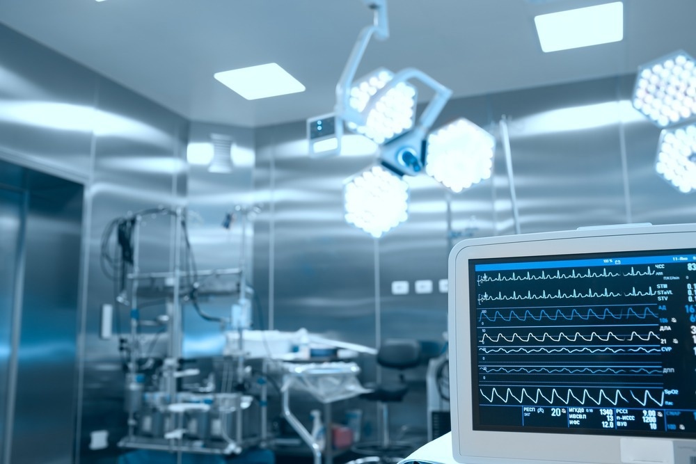 Medical Devices