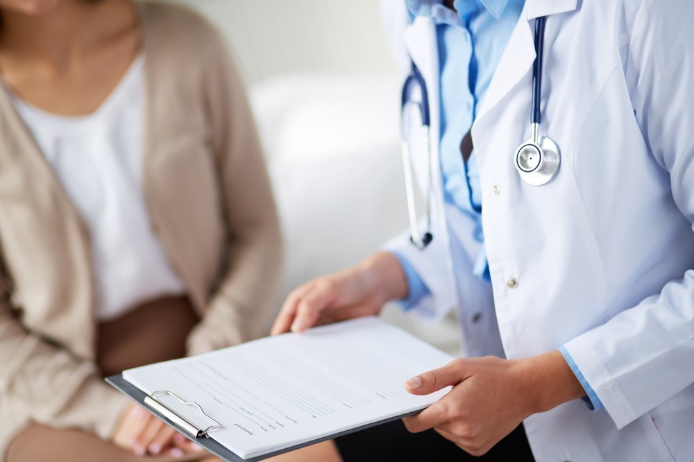 Patients