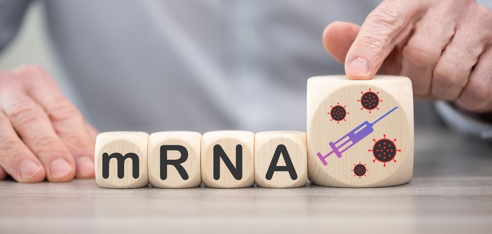 mRNA Therapeutics