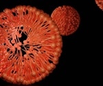 Stimulus-sensitive polymeric micelles show promise for future targeted drug delivery and chemotherapy