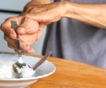 What role does dysbiosis play in Parkinson's disease?