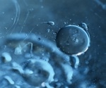 Shorter ejaculation abstinence times linked to better reproductive outcomes during fertility treatments
