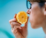 Loss of smell following COVID-19 recovery: How long could it last?