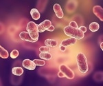 Does recurrent bacterial vaginosis impact quality of life?