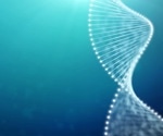 Biological BMI measures metabolic health more accurately