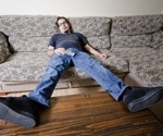 Study finds persistent decrease in daily step count among U.S. adults post-pandemic