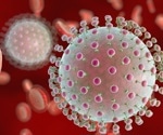 Researchers isolate an IgM exhibiting ultrapotent neutralization from a Zika virus-infected pregnant woman