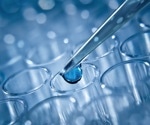 Developing Next-Generation Nanomaterials for Medical Applications