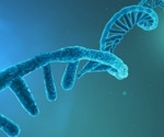 Exploring the World of RNA Chemistry
