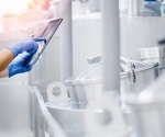 How does unprocessed, minimally-processed, and ultra-processed food impact dietary quality?