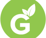 Grenova wins 2023 Gold Governor’s Environmental Excellence Award
